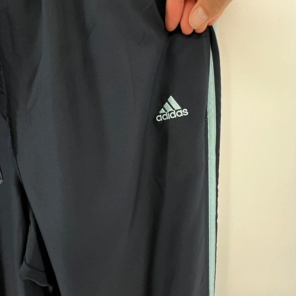 adidas track pants